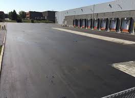 Why Choose Us For All Your Driveway Paving Needs in Galena, IL?